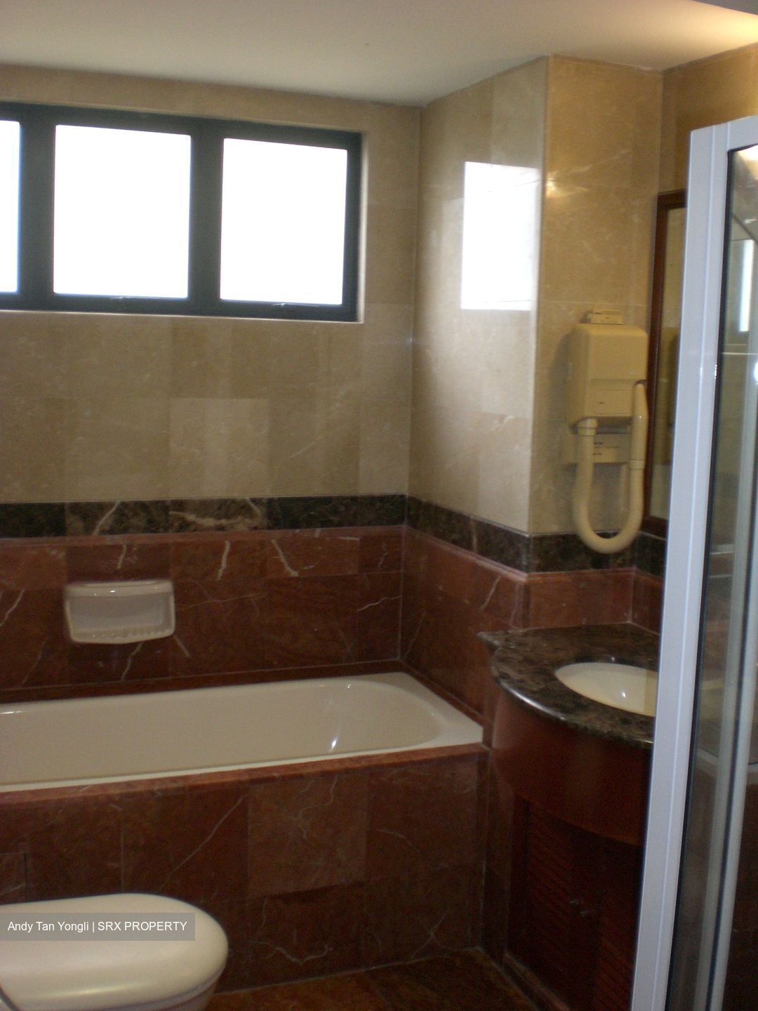 Westcove Condominium (D5), Condominium #353980301